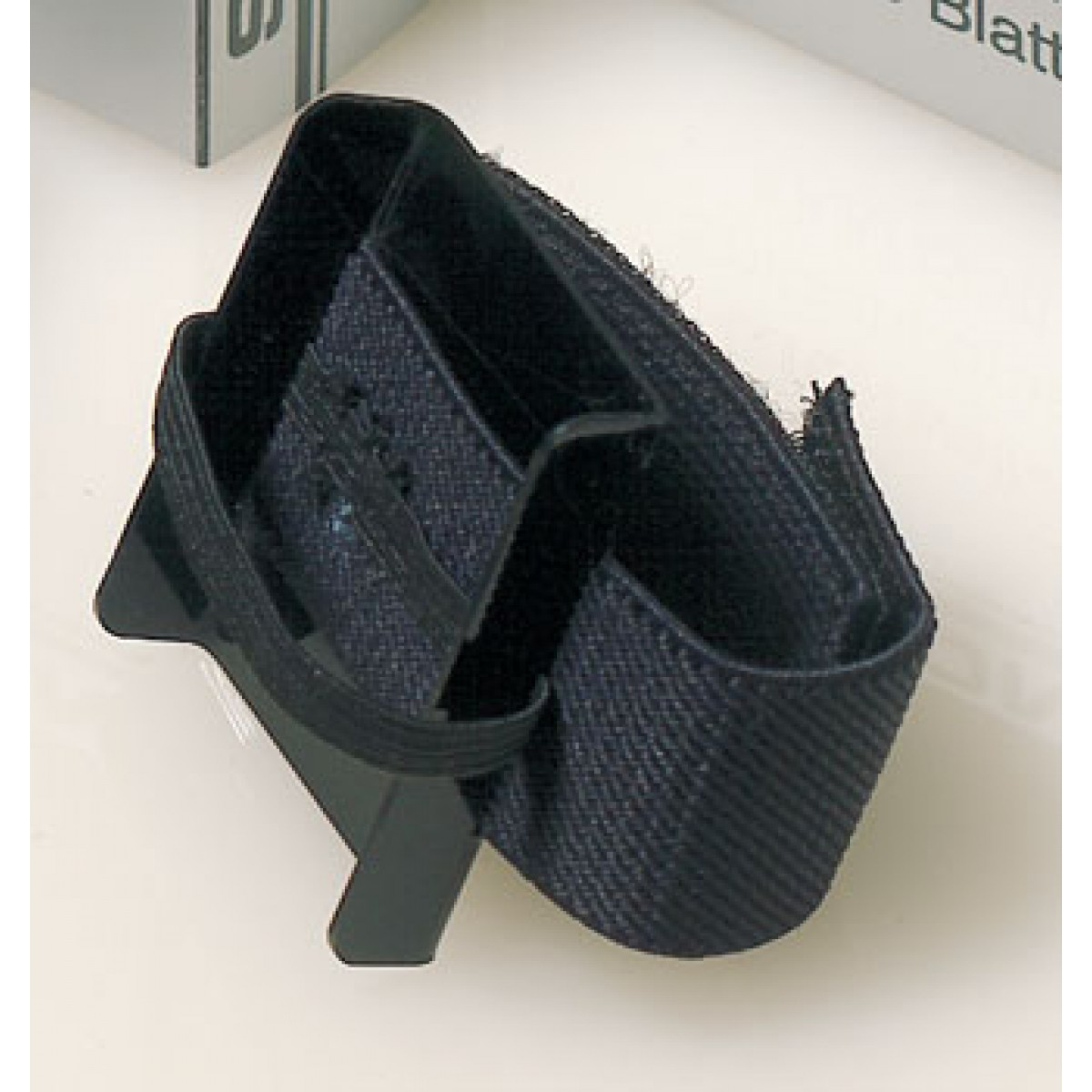 Βάση καρπού με αυτοκόλλητο